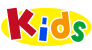 �L�b�Y�i���q�l�ɐl�C�j
