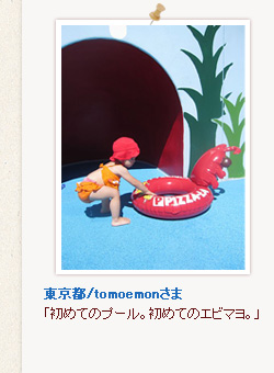 �����s/tomoemon����