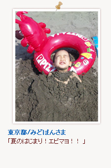 �����s/�݂ǂۂ񂳂�