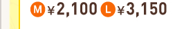 2,100 3,150