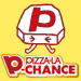�s�U�[��P-CHANCE