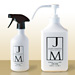 JAMES MARTIN