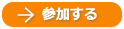 �Q������