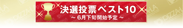 gI[xXg10@`6{Jn\`