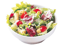 Ceaser salada
