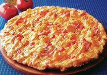 �s�U�[���@�G�r�}��