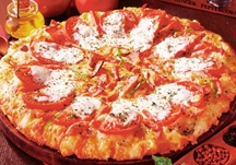Mascarpone Italiana