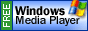 Windows Media