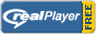 RealMedia�ARealPlayer