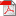 PDF�t�@�C��