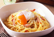 Carbonara
