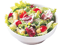 Ceaser salada