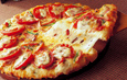 11����ґ�Ȍ��I�f�ގg�p�w���b�c�@�C�^���A�[�i�x�V�o��I