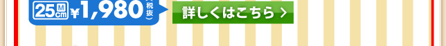 M$B%5%$%:!!(B1,980$B1_(B