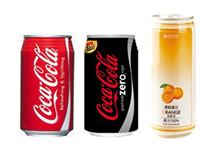 Drinks