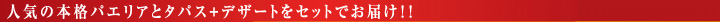 �l�C�̖{�i�p�G���A�ƃ^�p�X�{�f�U�[�g���Z�b�g�ł��͂��I�I