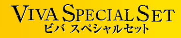 �r�o�@�X�y�V�����Z�b�g