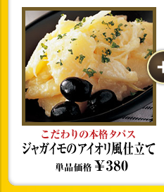 �������̖{�i�^�p�X�@�W���K�C���̃A�C�I�����d���ā@�P�i���i��380