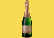 Condorniu Clasico Seco