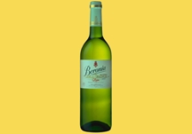 Blanco de Viura