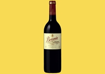 Crianza