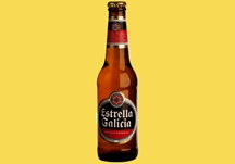 Estrella Galicia