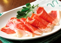 Jamon Iberico�@�iSpanish Fresh Ham�j