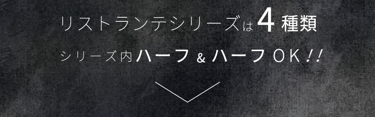 XgeV[Y͂S V[Yn[tn[tOKII