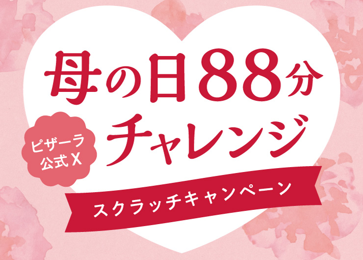 ysU[Xz̓88 `WXNb`Ly[