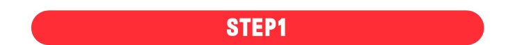 STEP1