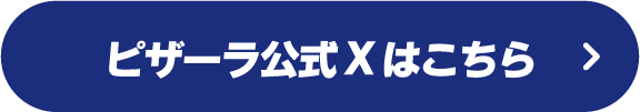 sU[X͂