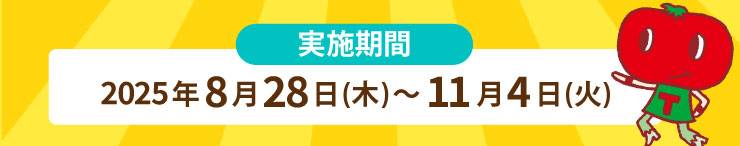 {ԁF2025N828()`114()