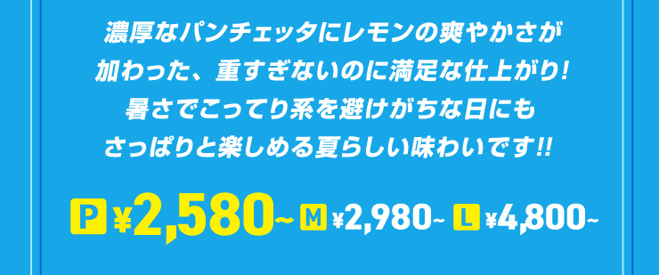 Zȃp`Fb^Ƀ̑u₩AdȂ̂ɖȎdオ!łĂnȓɂςƊy߂Ă炵킢ł!!
																				PTCY 2,580~`@MTCY 2,980~`@LTCY 4,800~`