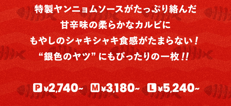 j\[XՂ藍񂾊Ðh̏_炩ȃJrɂ₵̃VLVLH܂ȂIhF̃chɂ҂̈ꖇII
		PTCY 2,740~@MTCY 3,180~@LTCY 5,240~