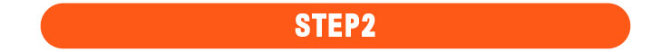 STEP2