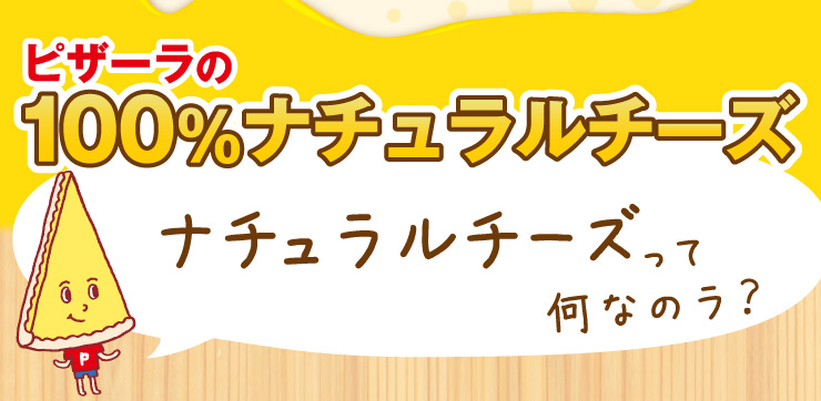 �s�U�[����100�p�[�Z���g�i�`�������`�[�Y �i�`�������`�[�Y���ĉ��Ȃ̃��H