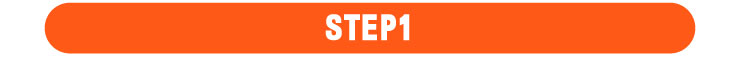 STEP1