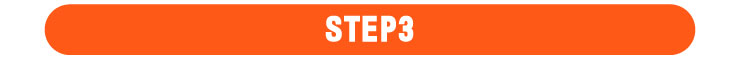 STEP3