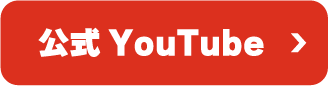 ����YouTube