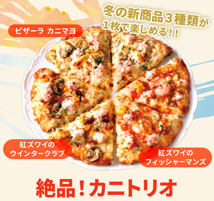 ~̐Vi3ނ1Ŋy߂II iIJjgIysU[Jj}EgYC̃EC^[NuEgYC̃tBbV[}Yz