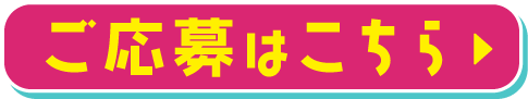 ͂