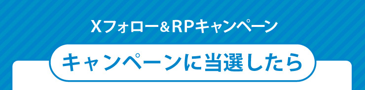 XtH[RPLy[ Ly[ɓI