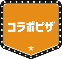�R���{�s�U[�ڍׂ͂�����]