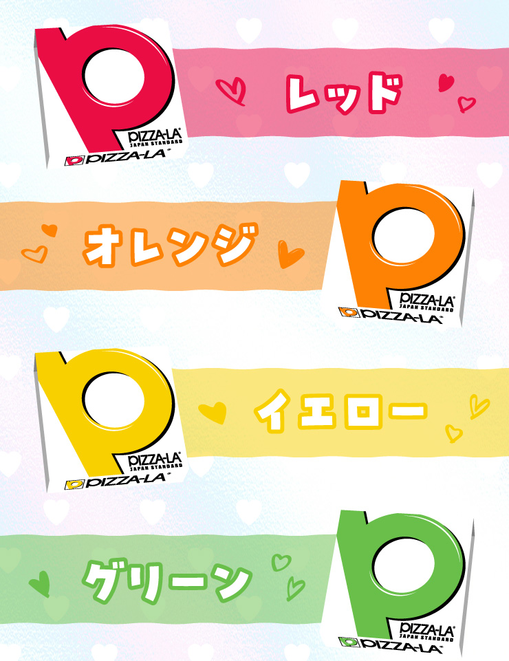 bhEIWECG[EO[