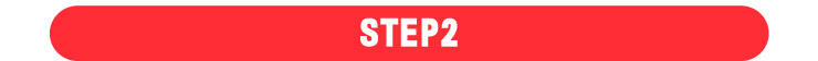 STEP2