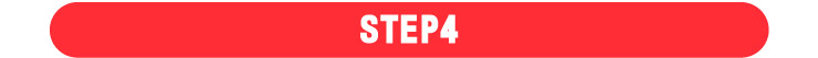 STEP4
