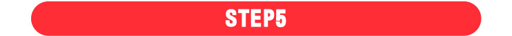 STEP5