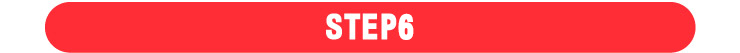 STEP6