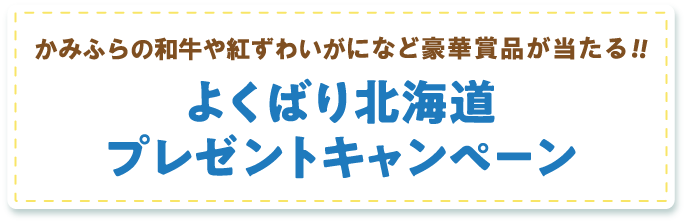 ���݂ӂ�̘a����g���킢���ɂȂǍ��؏ܕi��������I�I�悭�΂�k�C���v���[���g�L�����y�[��