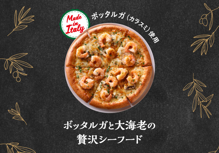 �{�b�^���K(�J���X�~)�g�p �{�b�^���K�Ƒ�C�V���ґ�V�[�t�[�h